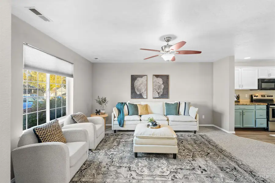 10451 W Jerry Peak Street, Boise, ID 83709 - Image #3