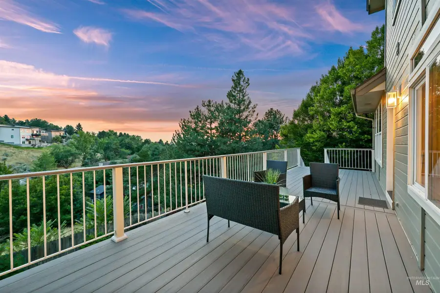 4479 N Keldoon Ave, Boise, ID 83702 - Image #2