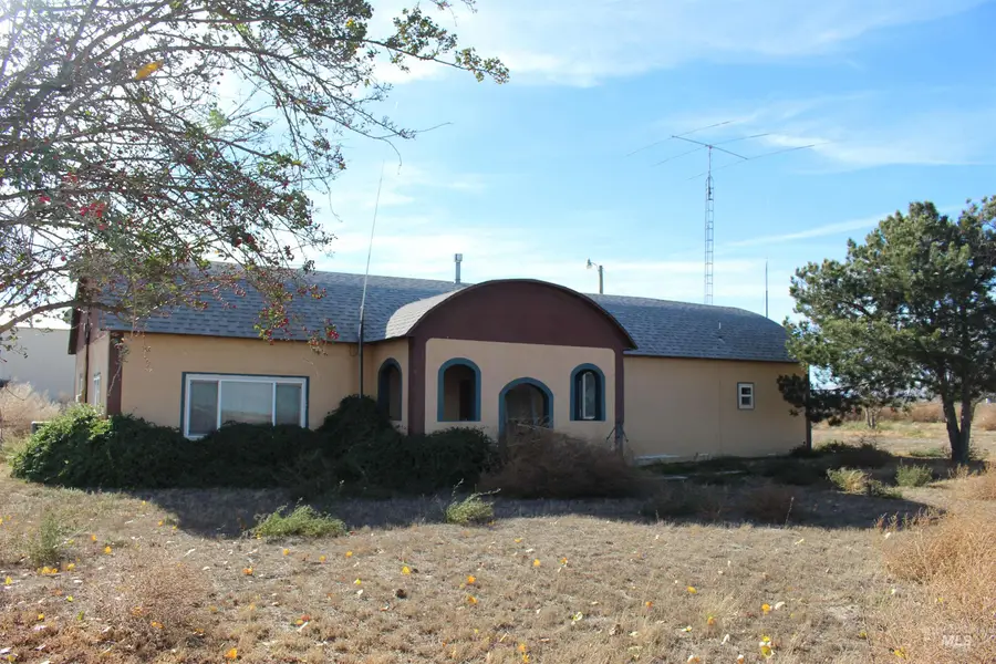 5168 Jump Creek Rd, Homedale, ID 83628 - Image #3