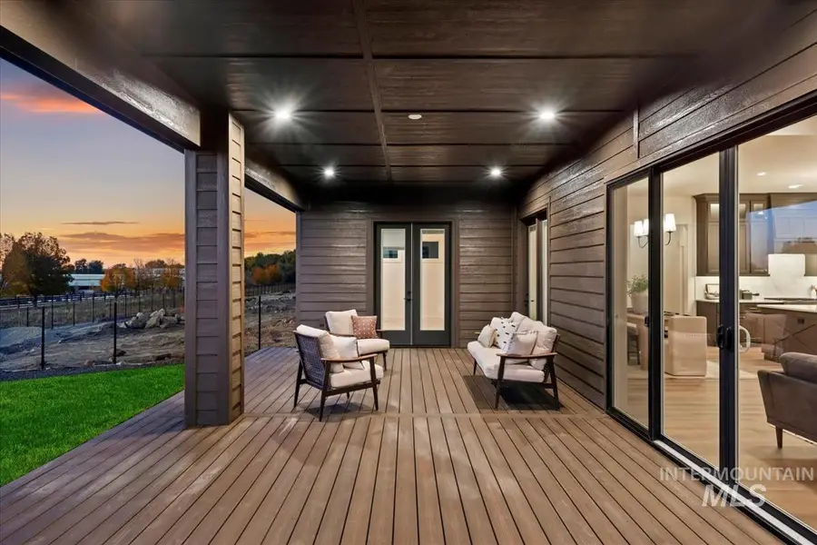 9793 S Peregrine Falcon Ave., Nampa, ID 83686 - #2