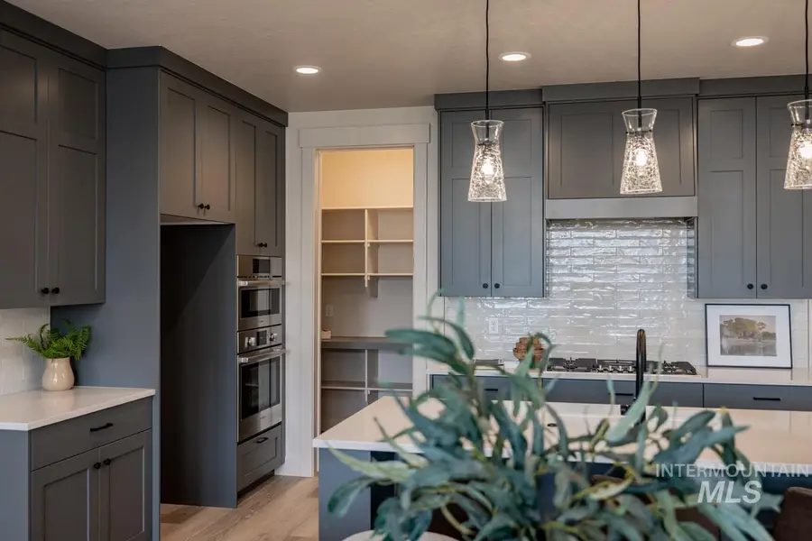 6128 S Apex Dr., Meridian, ID 83646 - Image #3