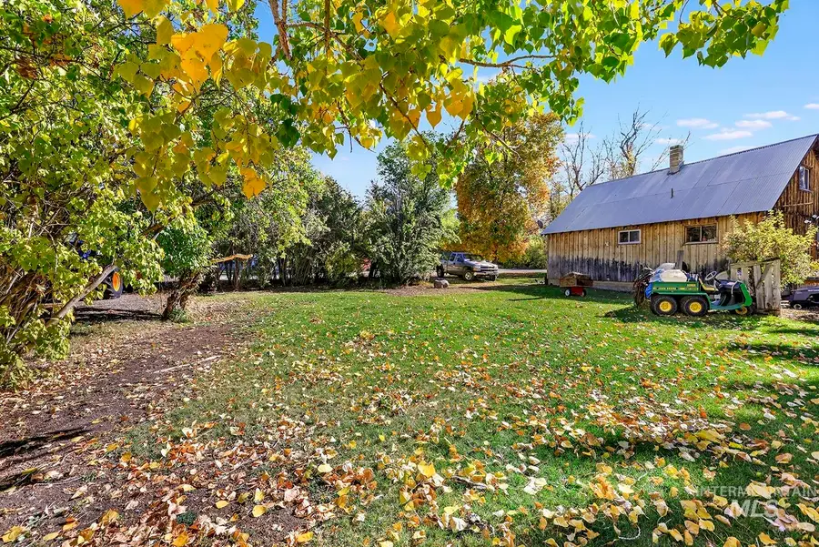 116 S 5th St, Bellevue, ID 83313 - Image #3