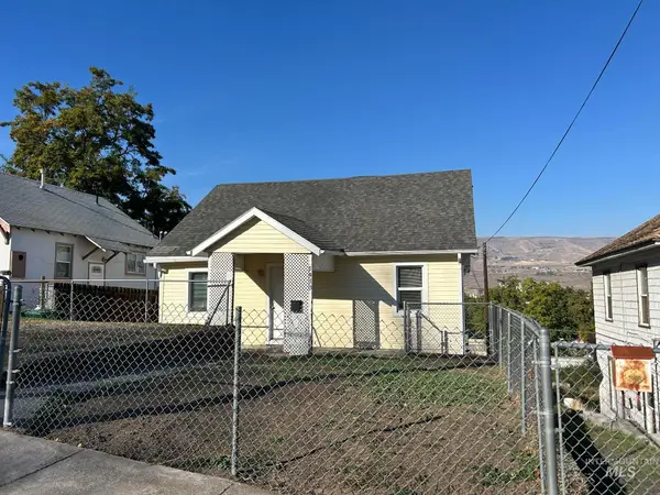 1413 7th Ave, Lewiston, ID 83501