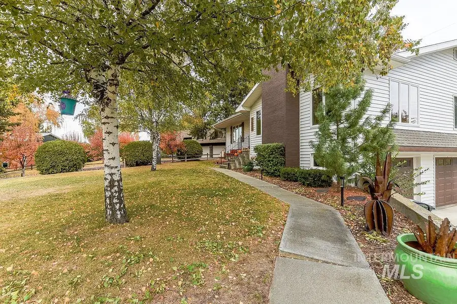 1236 Tamarack Dr., Moscow, ID 83843 - Image #2