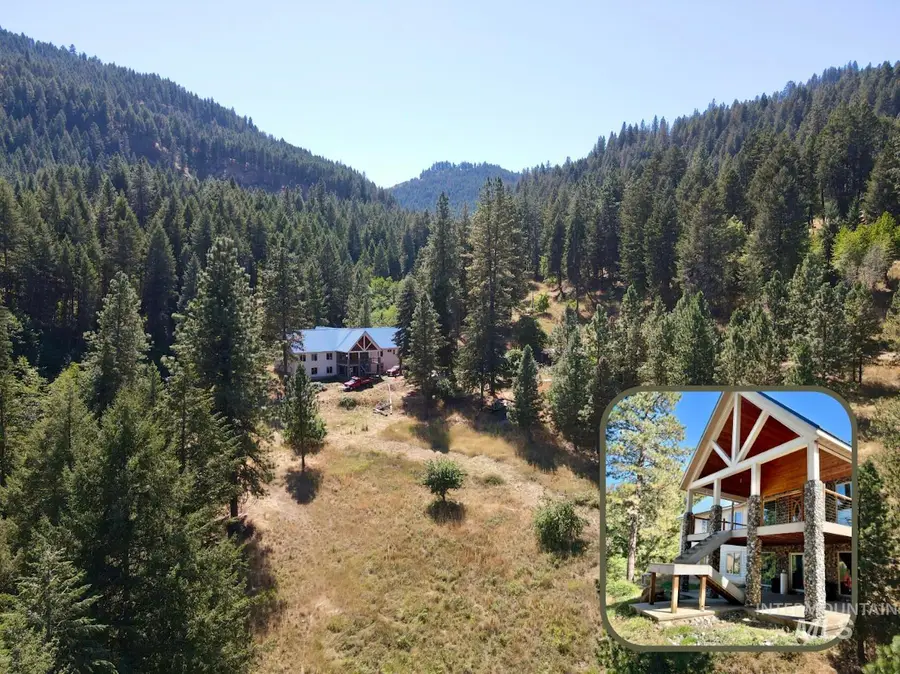 22545 Angel Ridge Road, Peck, ID 83545 - Image #3