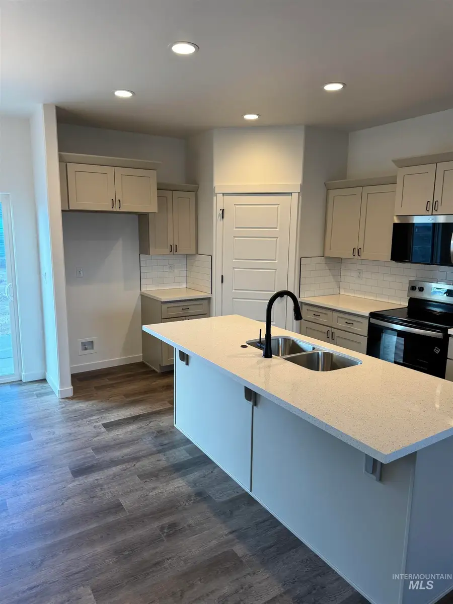 2008 Harrison St, Twin Falls, ID 83301 - #3