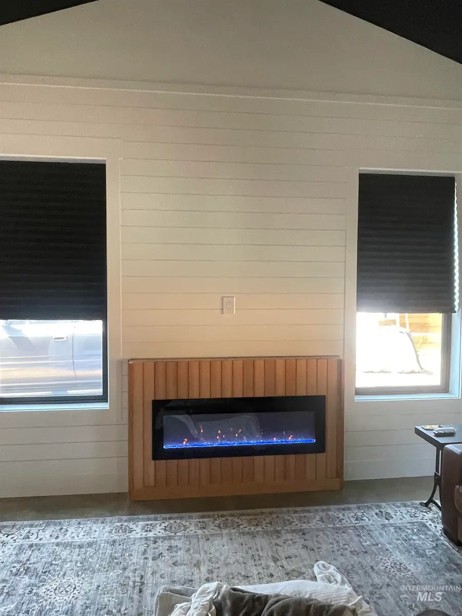 119 Locust, Horseshoe Bend, ID 83629 - Image #2