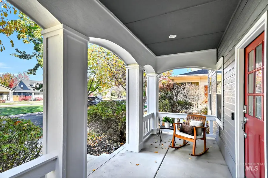 12738 N 11th Avenue, Boise, ID 83714 - Image #2