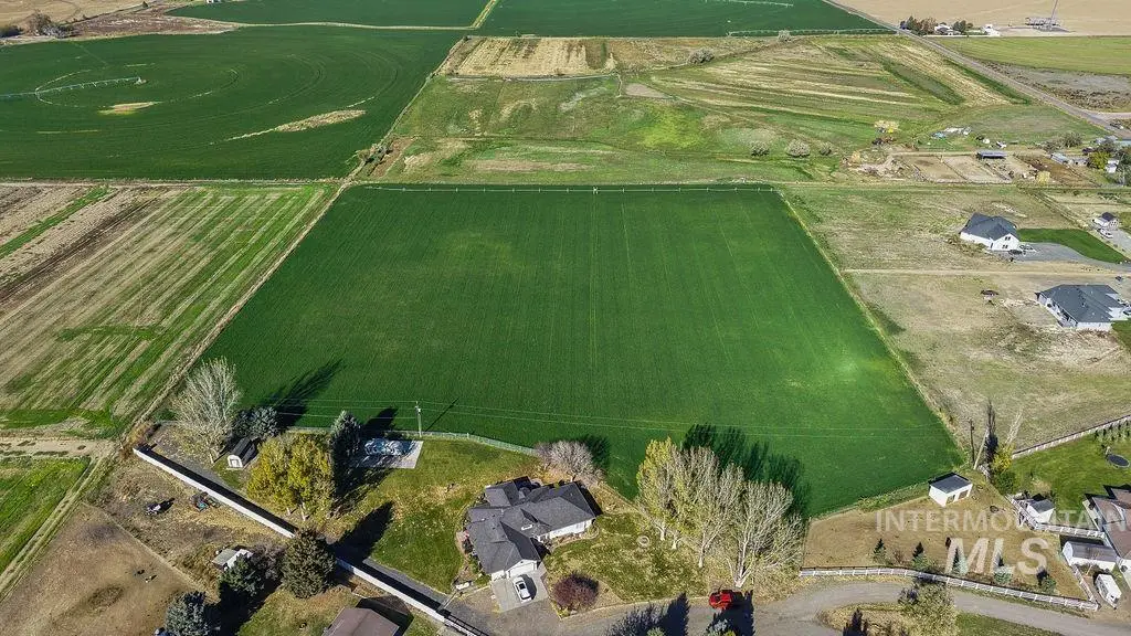 100 N Appr. 1.25 West, Jerome, ID 83338 - Image #1