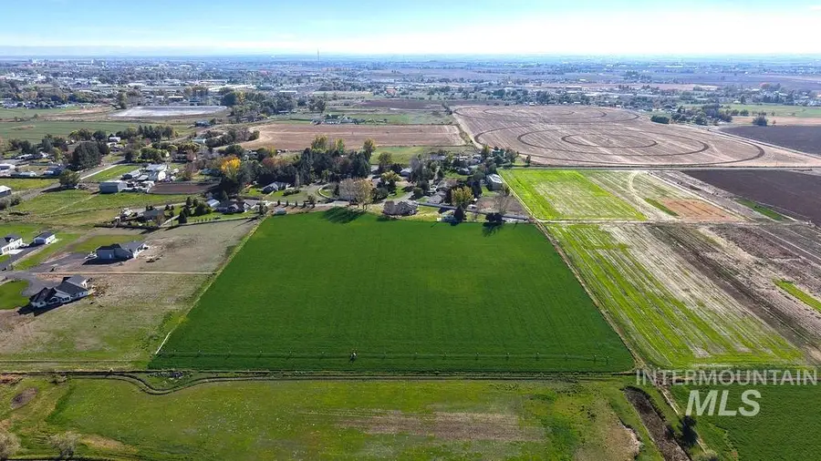 100 N Appr. 1.25 West, Jerome, ID 83338 - Image #3