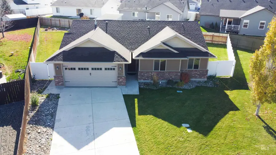 610 Ethan Ct, Jerome, ID 83338 - Image #3