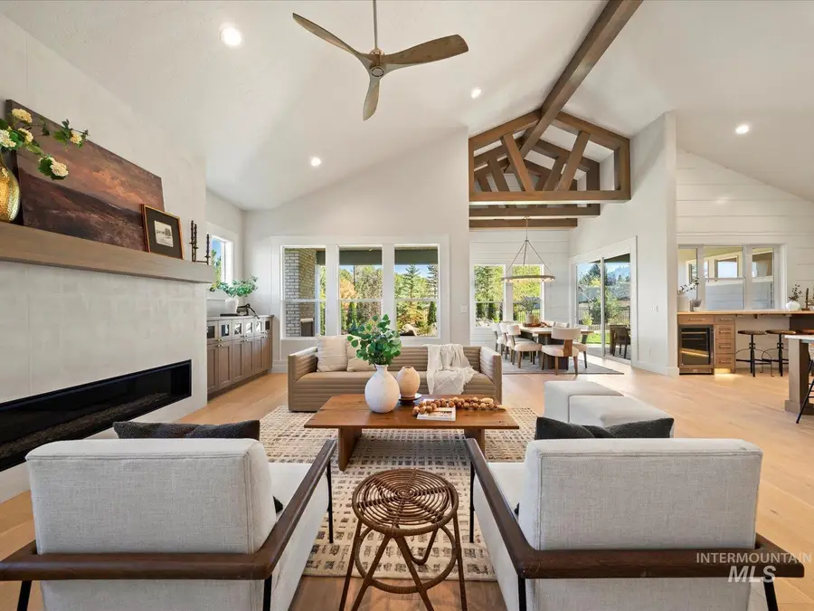 2382 N Annadale Pl, Eagle, ID 83616 - Image #3