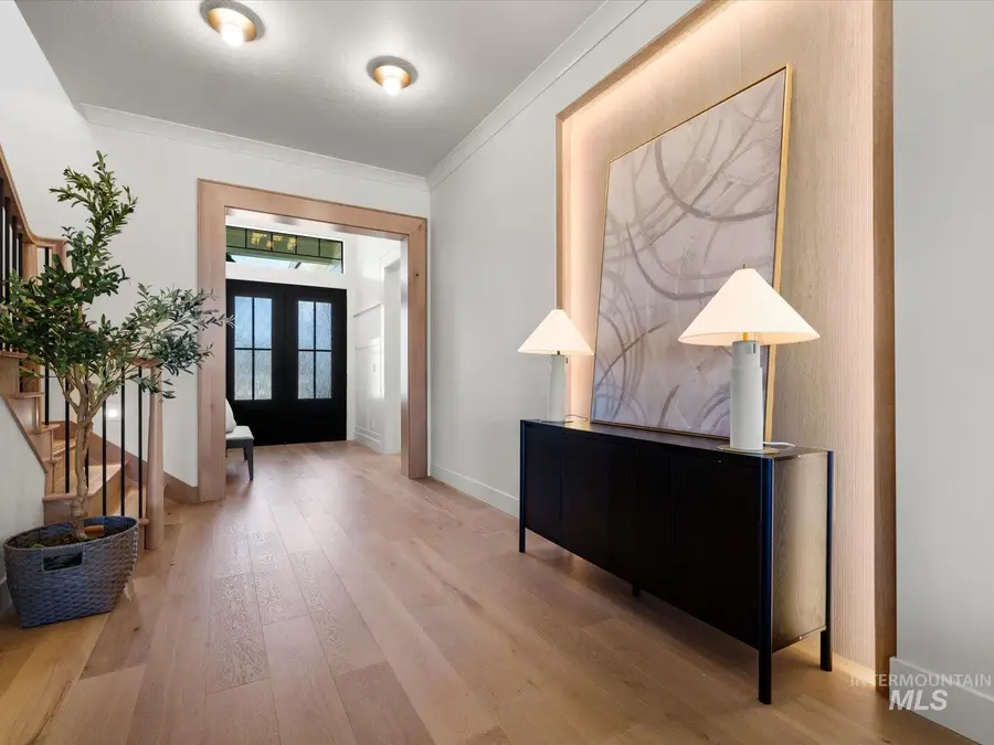 2078 W Annadale Ave, Eagle, ID 83616 - Image #2