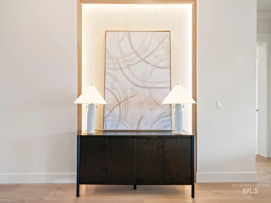 2078 W Annadale Ave, Eagle, ID 83616 - Image #3