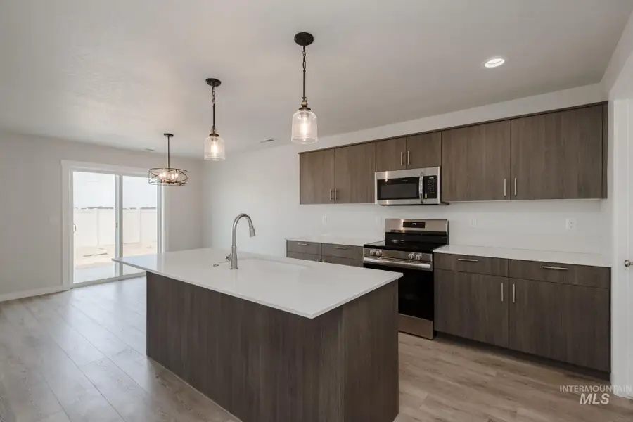 234 Caribou Ct, Horseshoe Bend, ID 83629 - Image #3