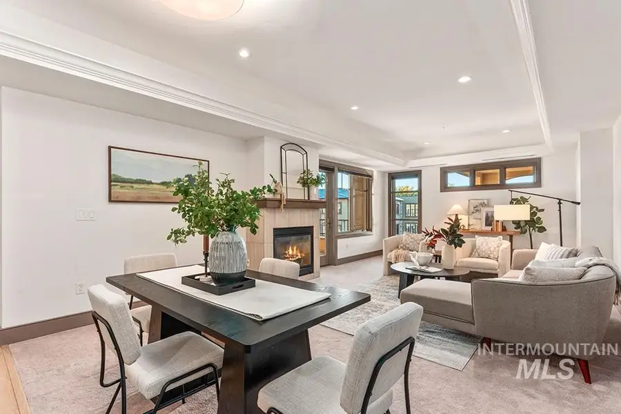 3005 W Crescent Rim Dr #Apt 302, Boise, ID 83706 - Image #2