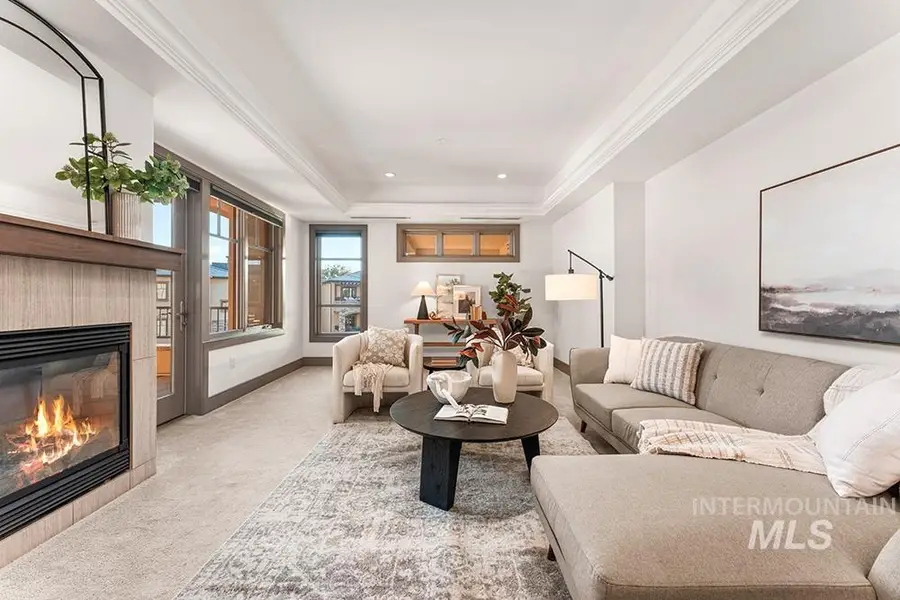 3005 W Crescent Rim Dr #Apt 302, Boise, ID 83706 - Image #3