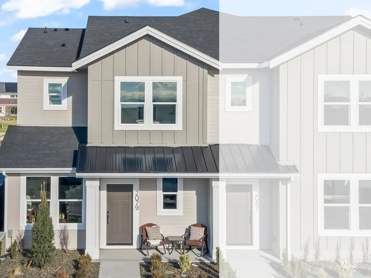 2105 E Deep Purple Lane, Meridian, ID 83642 - Image #1