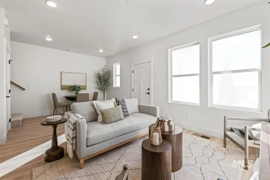 2105 E Deep Purple Lane, Meridian, ID 83642 - Image #3