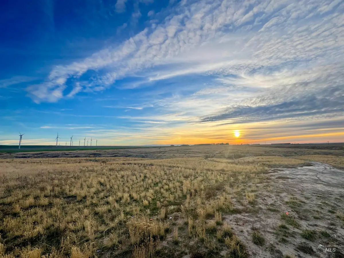 TBD 150 S 600 W, Burley, ID 83318 - Image #1