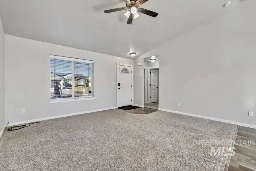 277 Benno Street, Twin Falls, ID 83301 - Image #2