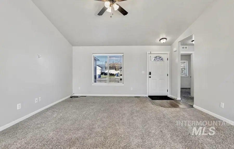 277 Benno Street, Twin Falls, ID 83301 - Image #3