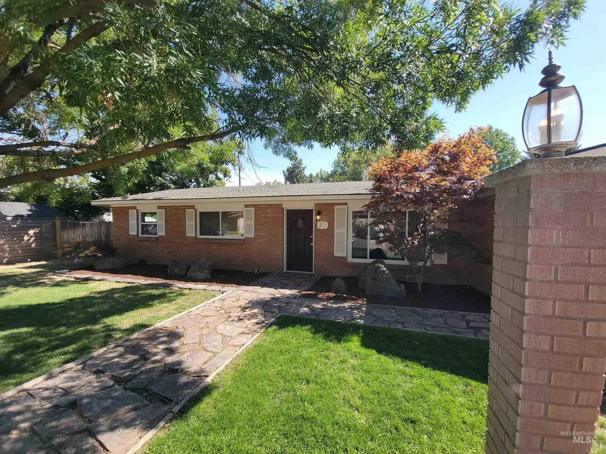 315 Melrose, Boise, ID 83706 - Image #1