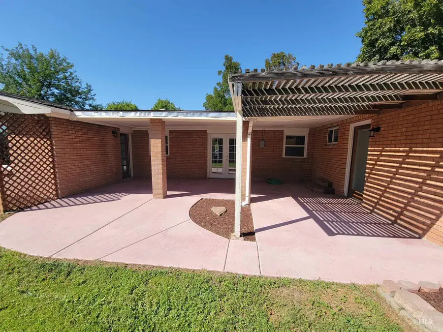 315 Melrose, Boise, ID 83706 - Image #2