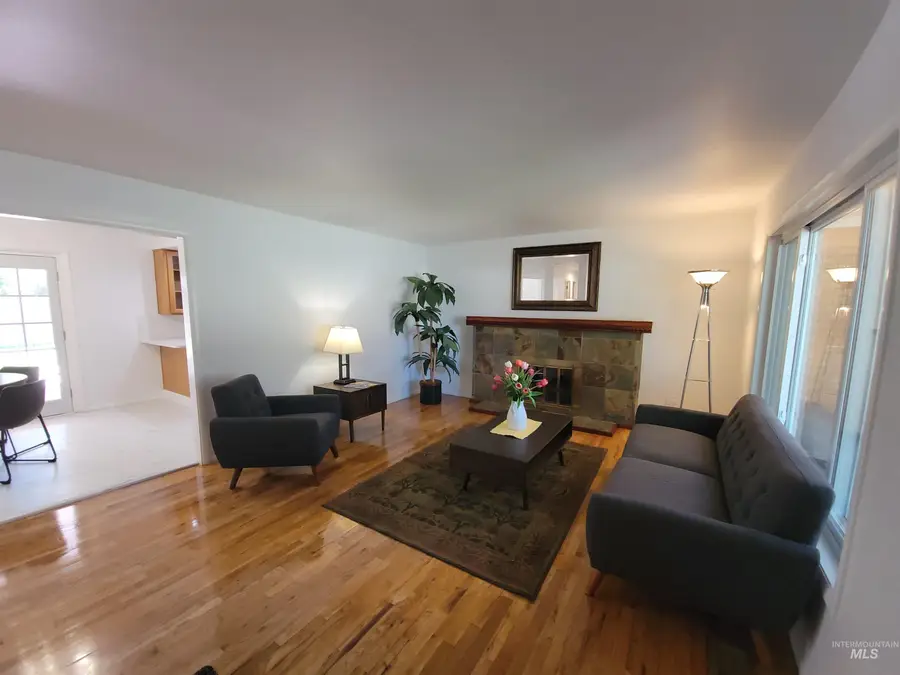 315 Melrose, Boise, ID 83706 - Image #3