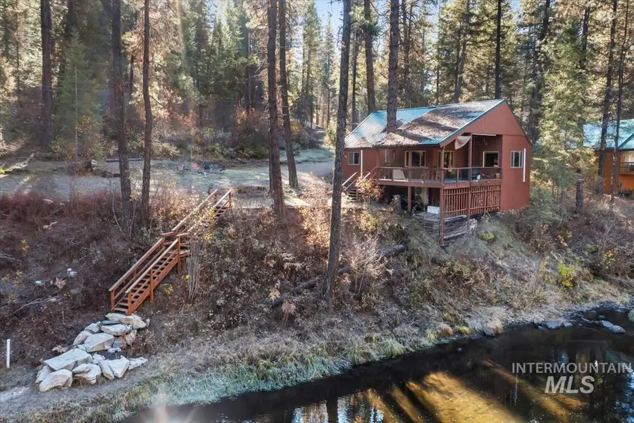 72 Thunder Road, Garden Valley, ID 83622 - Image #2