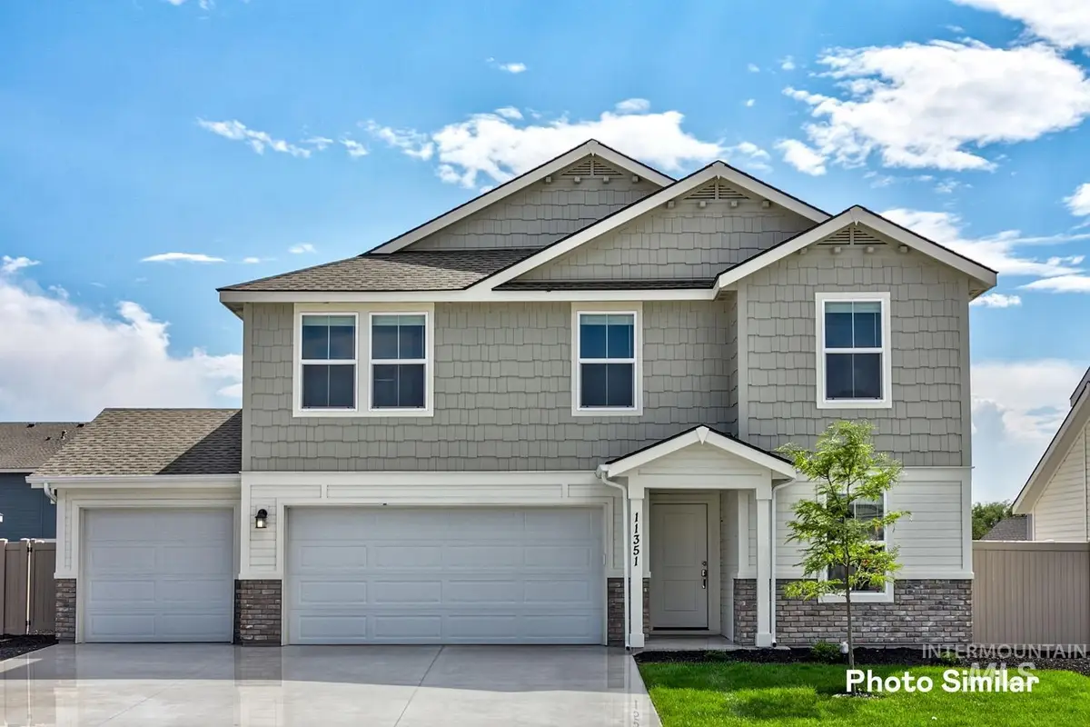 273 Lightening Ave, Middleton, ID 83644 - Image #1