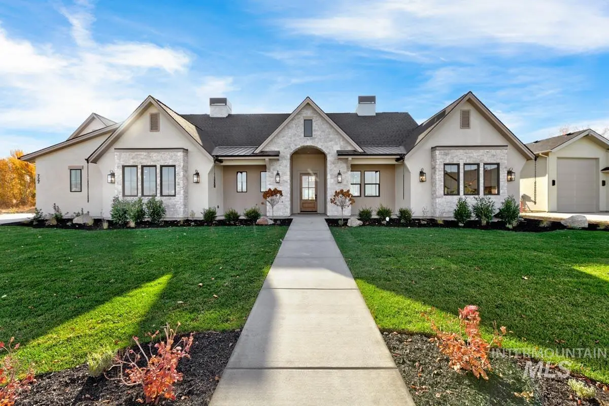 727 Watkins St, Middleton, ID 83644 - Image #1