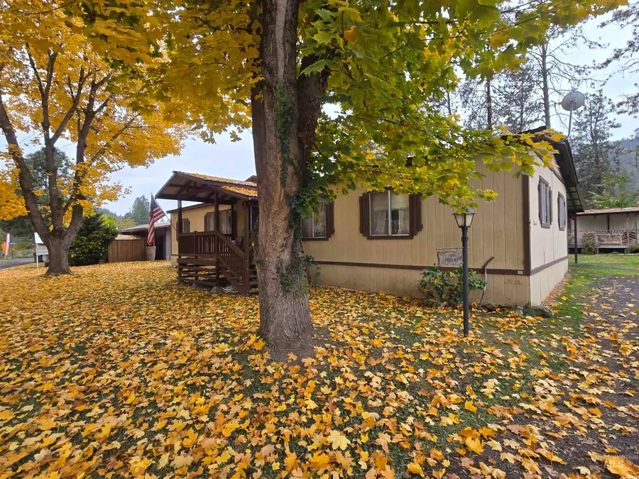 1 Kokanee, Orofino, ID 83544 - Image #2