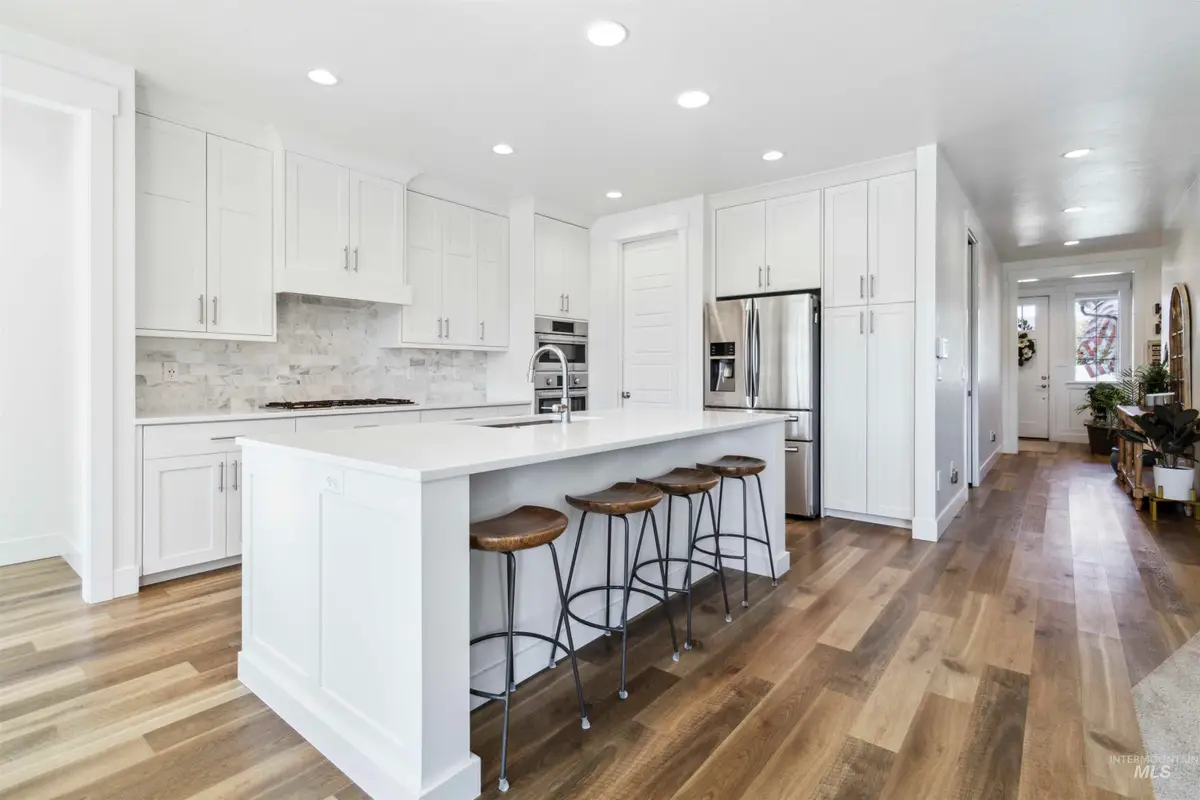 5916 S Wayland Way, Meridian, ID 83642 - Image #1