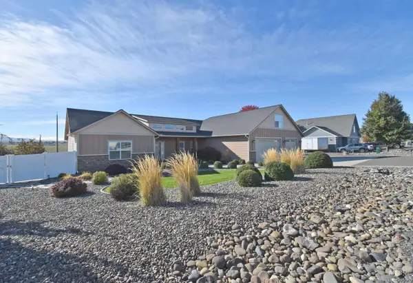 2212 Wheatlands Avenue, Lewiston, ID 83501