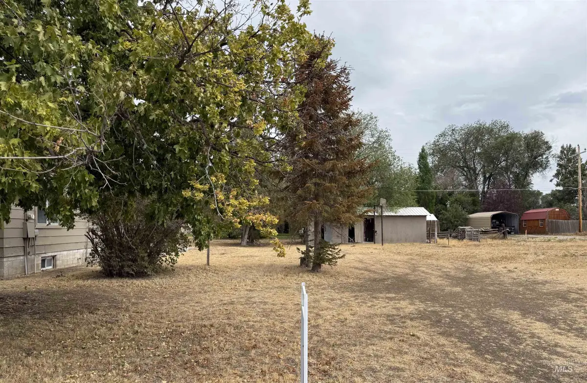 TBD N Main, Downey, ID 83234 - Image #1