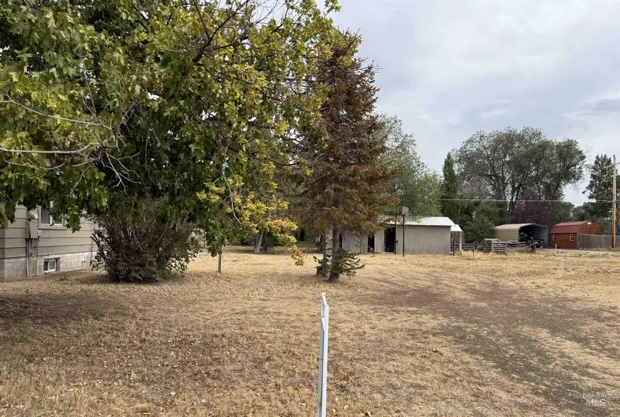 TBD N Main, Downey, ID 83234 - Image #2