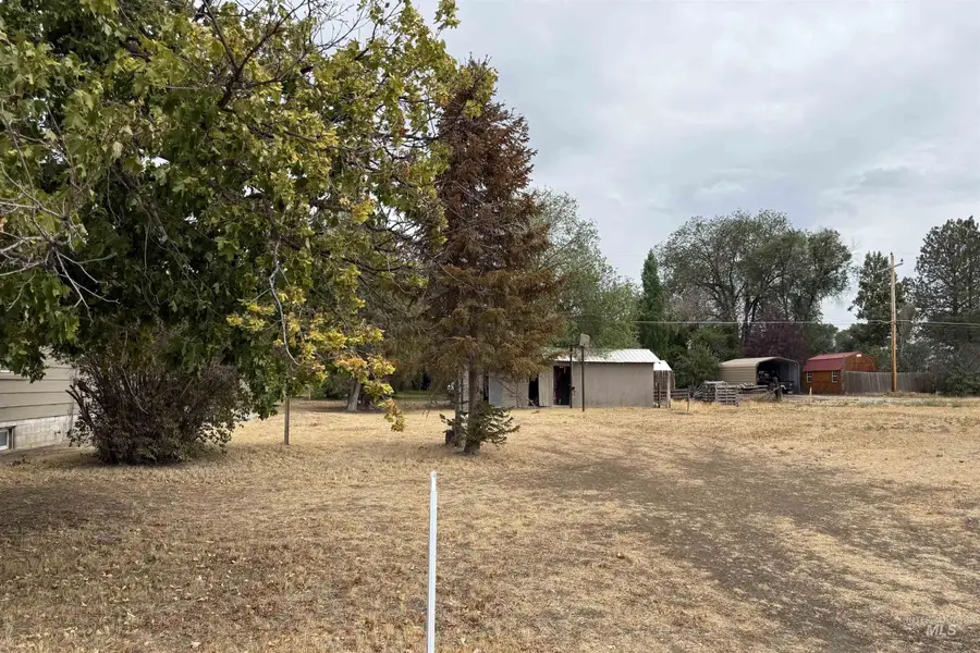 TBD N Main, Downey, ID 83234 - Image #3