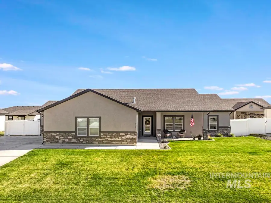 729 Satia Ln., Kimberly, ID 83341 - Image #2