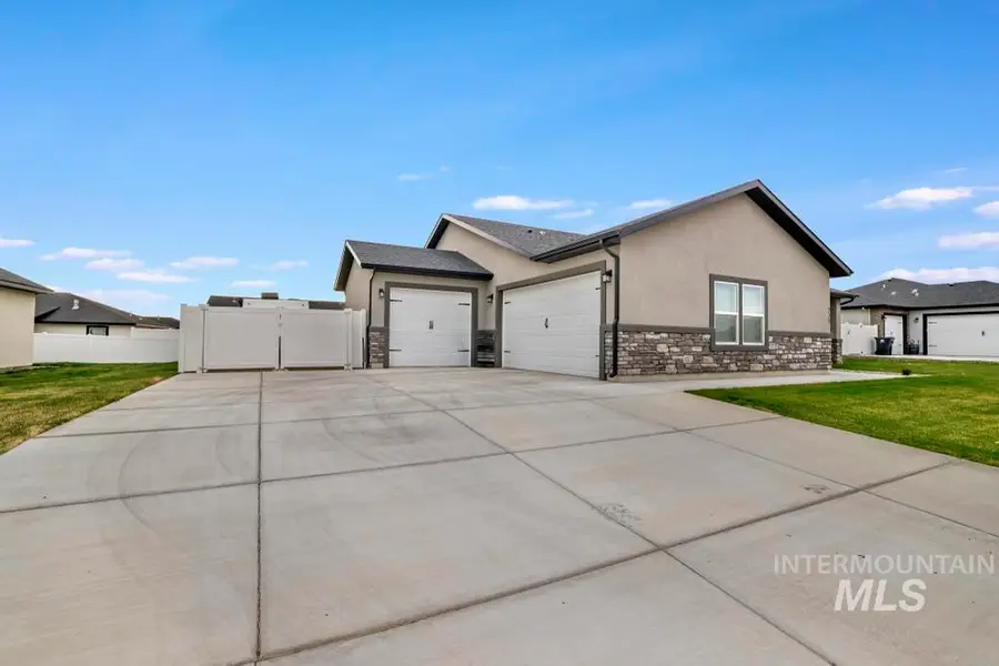 729 Satia Ln., Kimberly, ID 83341 - Image #3