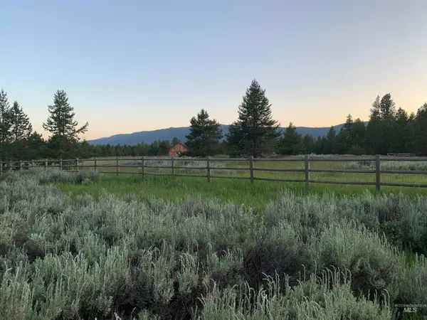 13321 Highway 55, McCall, ID 83638