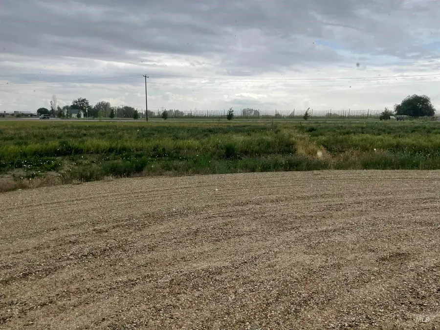 Lot 1A Drum Lane, Parma, ID 83660 - #2