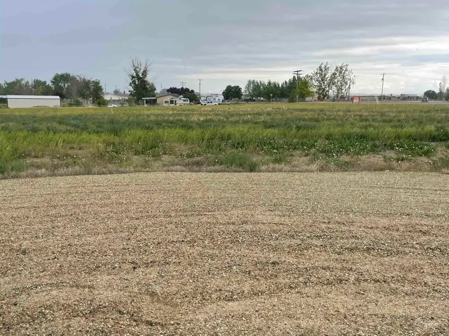 Lot 1A Drum Lane, Parma, ID 83660 - #3