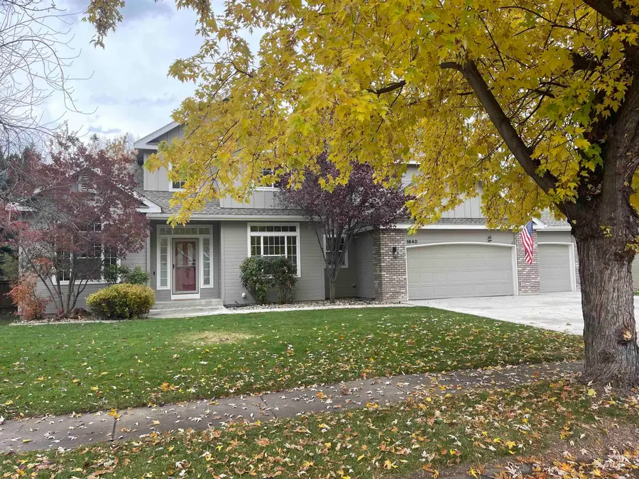 1640 N Lopez Way, Eagle, ID 83616 - Image #2