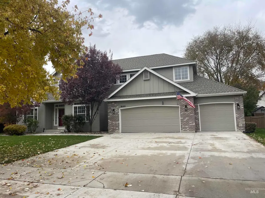 1640 N Lopez Way, Eagle, ID 83616 - Image #3