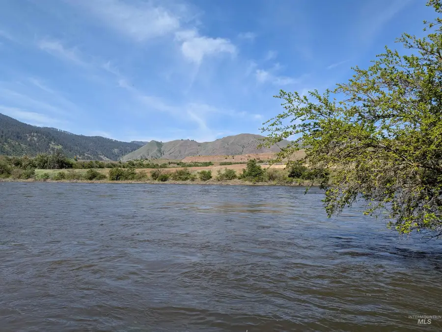 126 Rivers Bend Road, White Bird, ID 83554 - Image #2