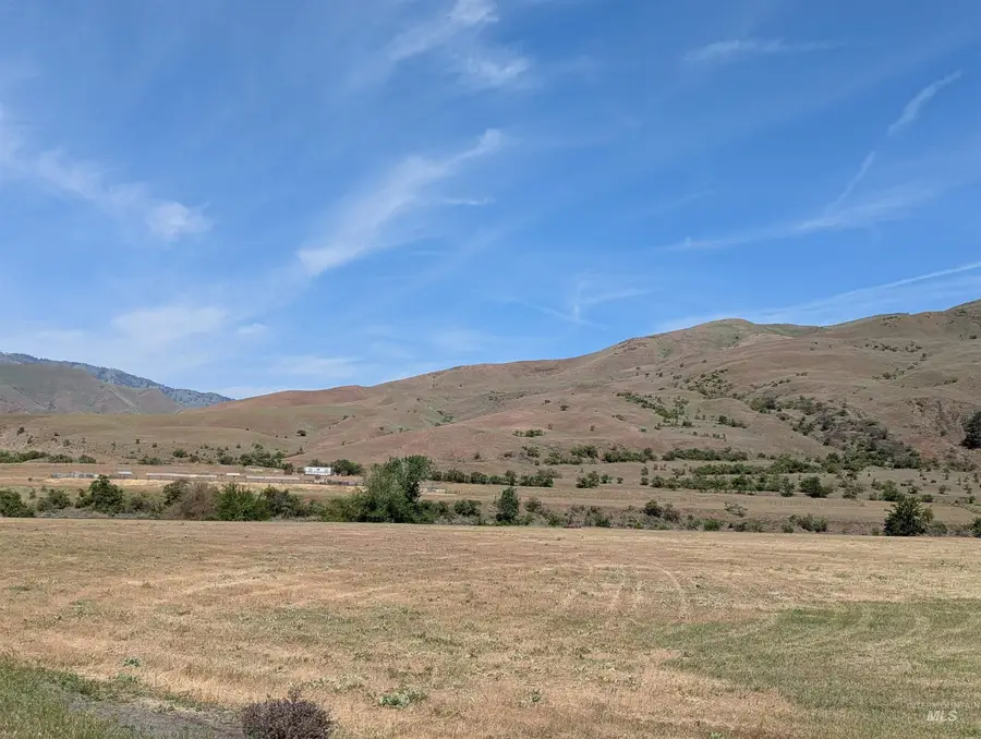 126 Rivers Bend Road, White Bird, ID 83554 - Image #3