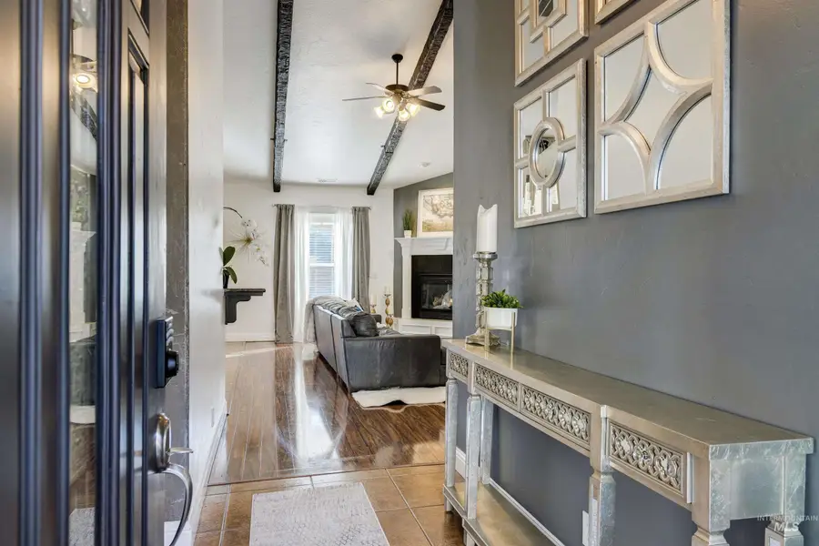 2079 W Marten Creek, Meridian, ID 83646 - Image #3