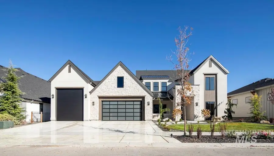 8040 W Inspirado Dr, Meridian, ID 83646 - Image #2