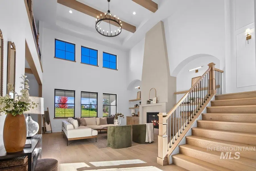 8040 W Inspirado Dr, Meridian, ID 83646 - Image #3